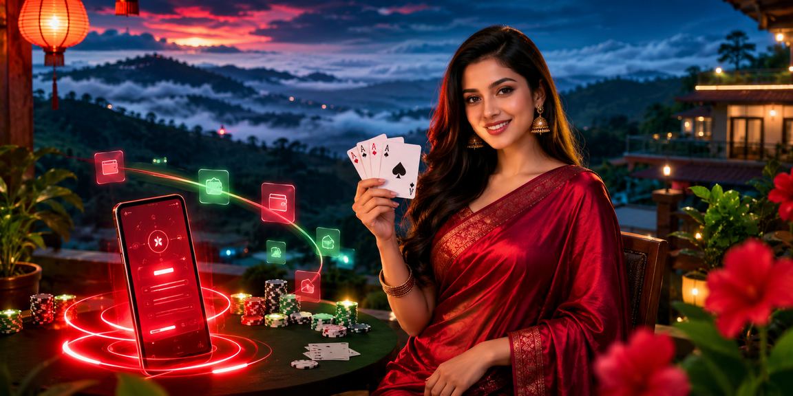 1xbetpartner