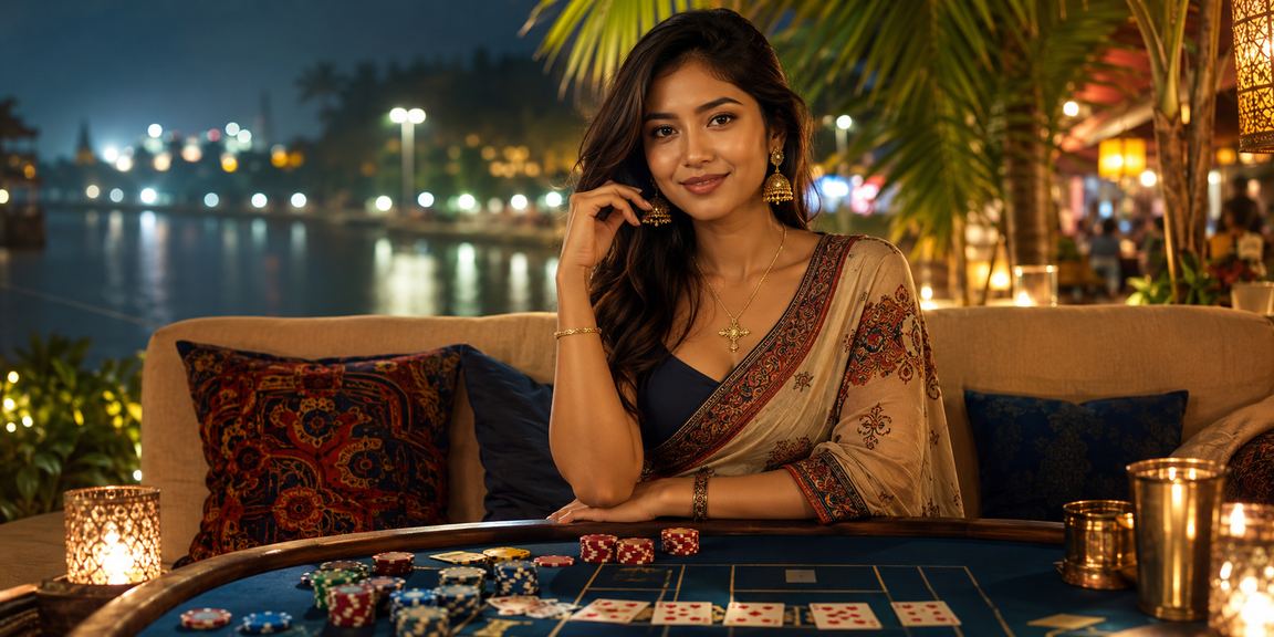 1xbetpartner