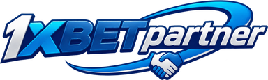1xbetpartner